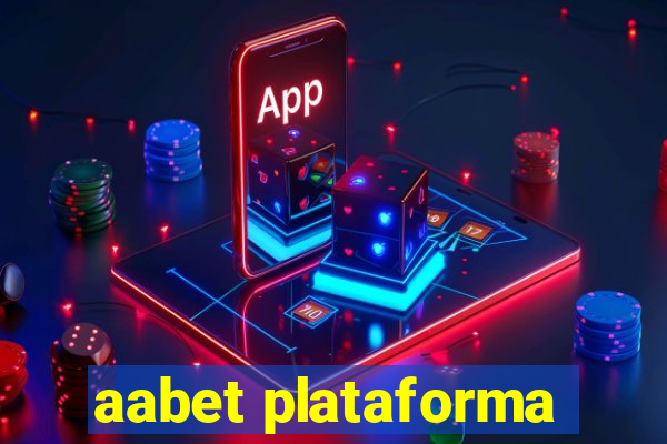 aabet plataforma